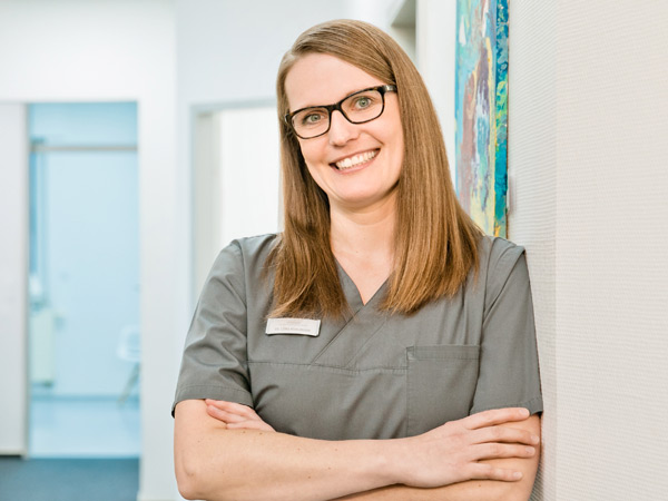 Lena Kuhlmann